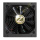 ZALMAN 700W 80+ GOLD EU - 642870 - zdjęcie 2